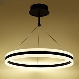 High Quality Pendant Light Factory Direct Sale Round Pendant Light