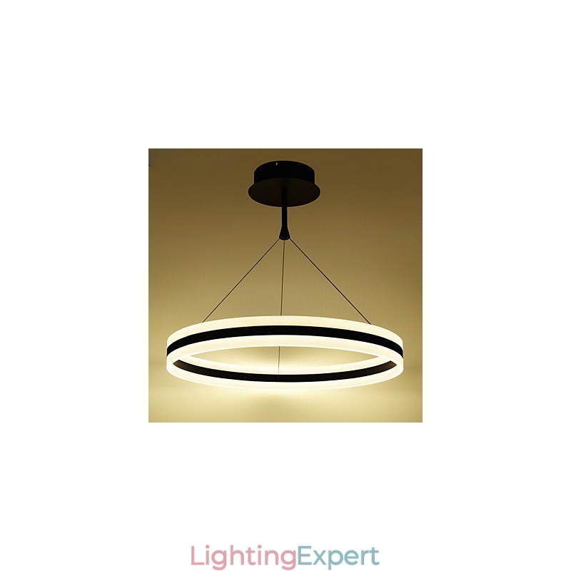 High Quality Pendant Light Factory Direct Sale Round Pendant Light