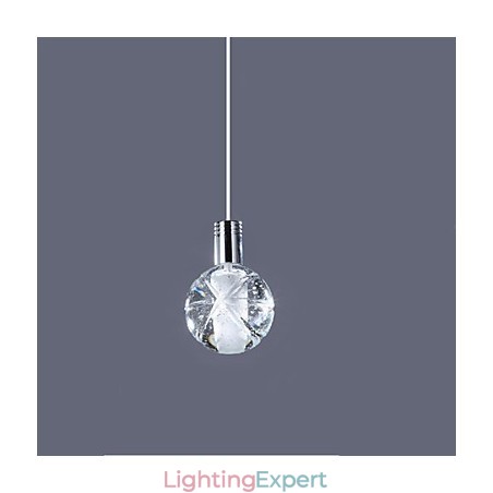 Crystal Glass Chandelier 1 Hail Crystal Glass Chandelier 1 Hail