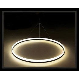 High Quality Simple Modern pendant lighting