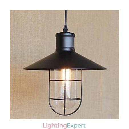 Glass Wrought Iron Snack Droplight Sitting Workshop Glass Wrought Iron Snack Droplight Sitting Workshop