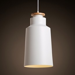 Pendant Lights Modern Contemporary Metal