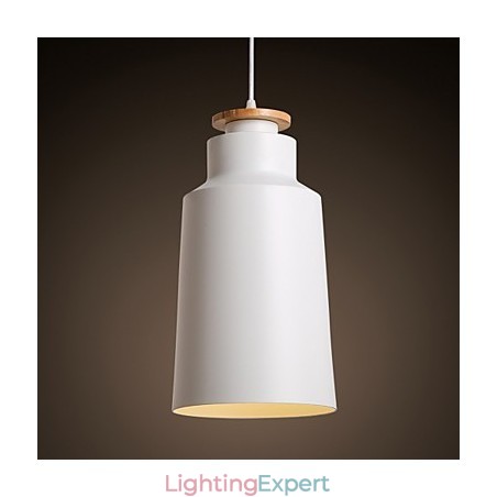 Pendant Lights Modern Contemporary Metal