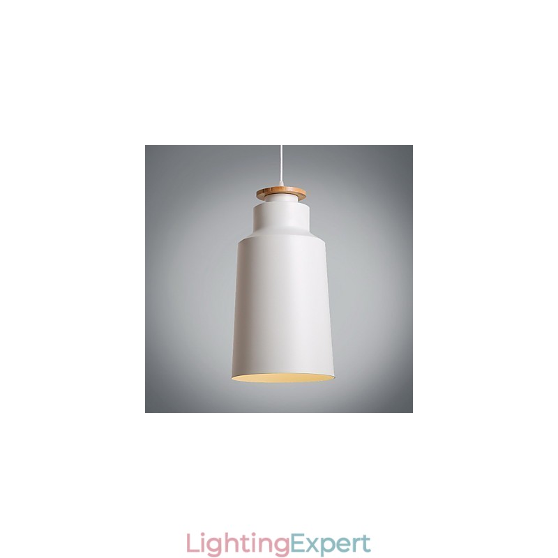 Pendant Lights Modern Contemporary Metal