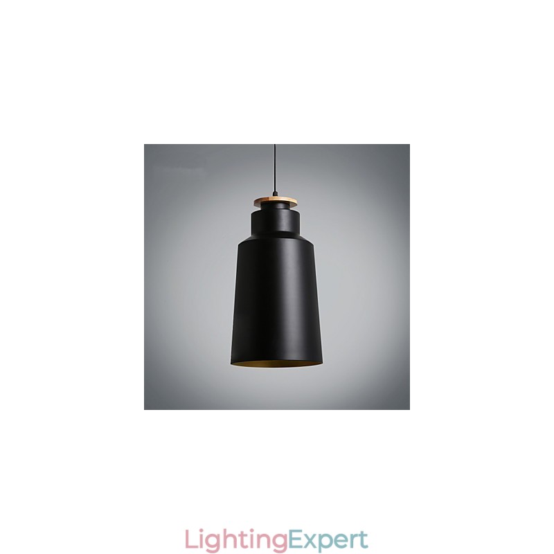 Pendant Lights Modern Contemporary Metal