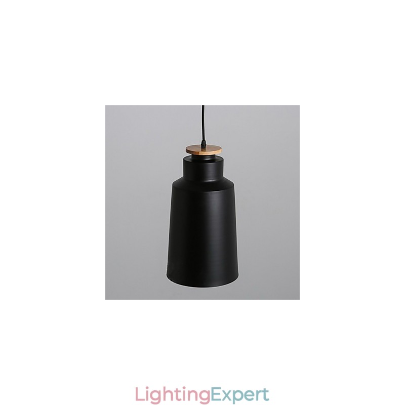 Pendant Lights Modern Contemporary Metal