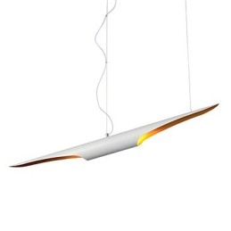 Chandelier Pendant Light Modern Contemporary Metal