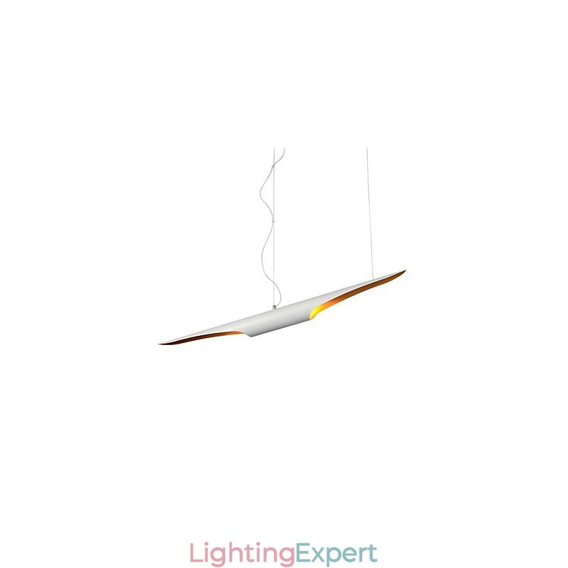 Chandelier Pendant Light Modern Contemporary Metal