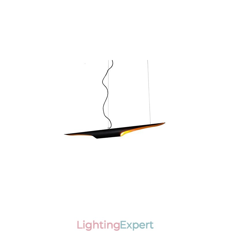Chandelier Pendant Light Modern Contemporary Metal