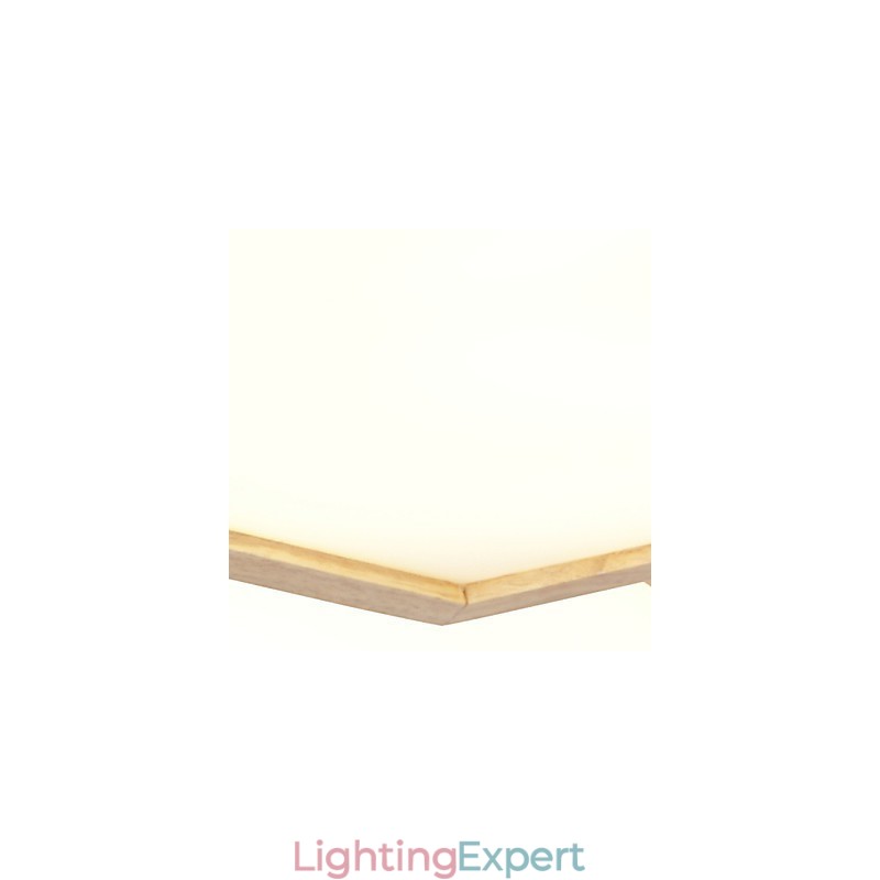 Modern Contemporary Country Mini Style Others Wood Bamboo Pendant Light