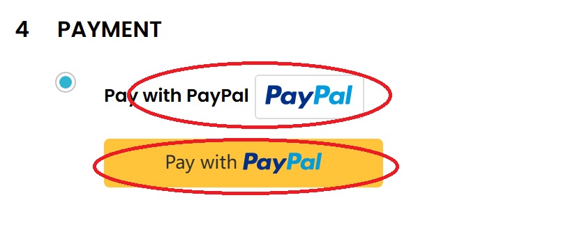 paypal-options.png